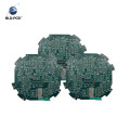 PCB Clone PCBA SMT inversor de corriente dc 12 v ac 220 v placas de pcb